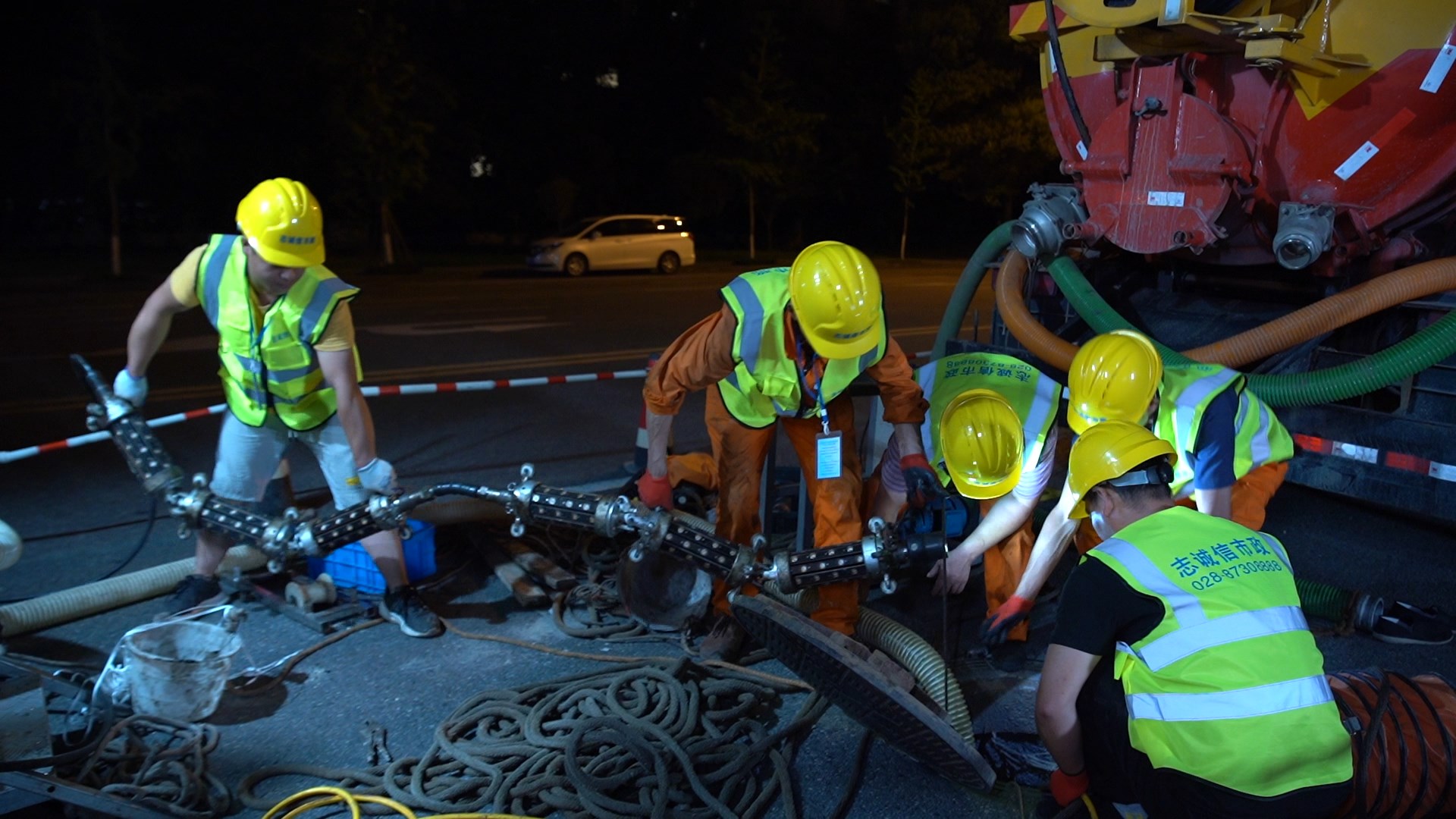 内黄紫外光固化修复